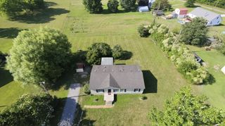 6 Preston Ln, Elmwood, TN 38560