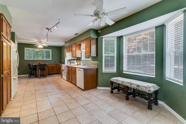 1155 SCENIC WAY, Saint Leonard, MD 20685