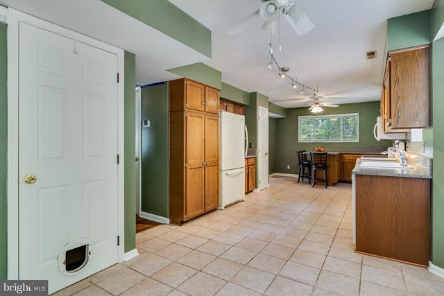 1155 SCENIC WAY, Saint Leonard, MD 20685