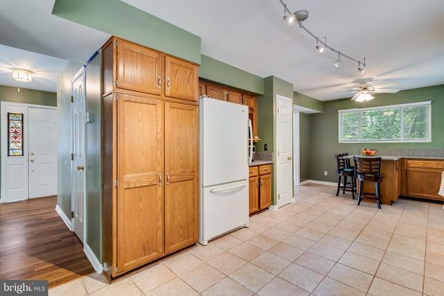 1155 SCENIC WAY, Saint Leonard, MD 20685