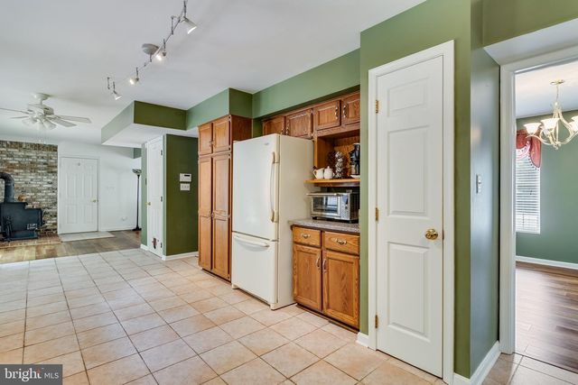 1155 SCENIC WAY, Saint Leonard, MD 20685