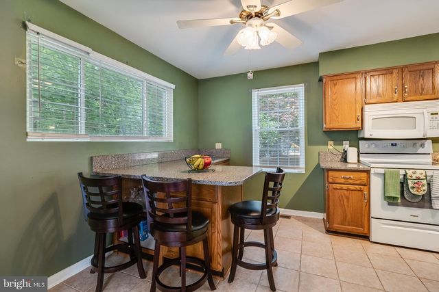 1155 SCENIC WAY, Saint Leonard, MD 20685