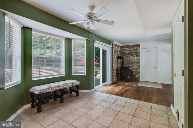 1155 SCENIC WAY, Saint Leonard, MD 20685