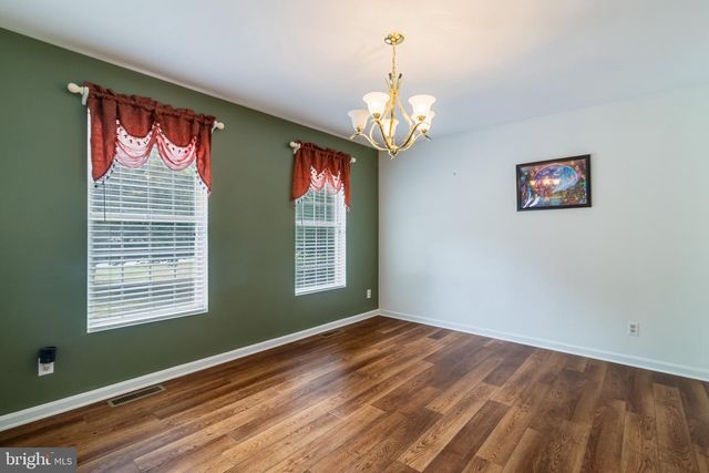1155 SCENIC WAY, Saint Leonard, MD 20685