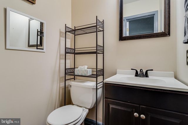 1155 SCENIC WAY, Saint Leonard, MD 20685