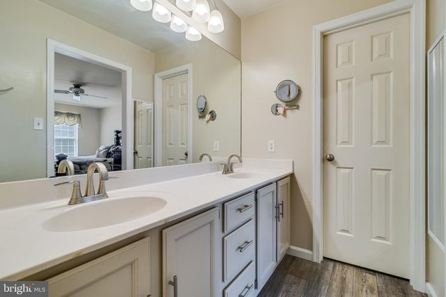 1155 SCENIC WAY, Saint Leonard, MD 20685
