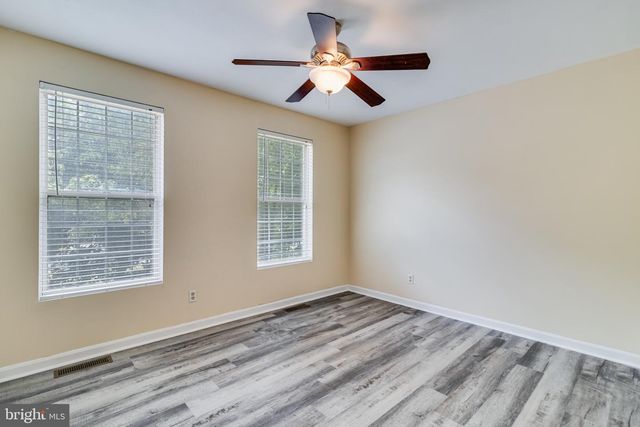 1155 SCENIC WAY, Saint Leonard, MD 20685