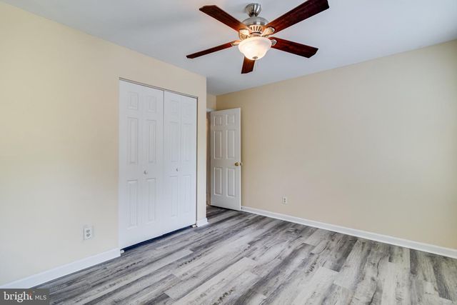 1155 SCENIC WAY, Saint Leonard, MD 20685
