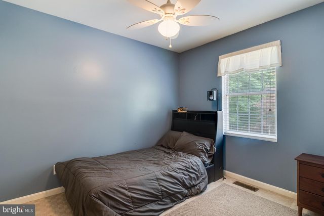 1155 SCENIC WAY, Saint Leonard, MD 20685
