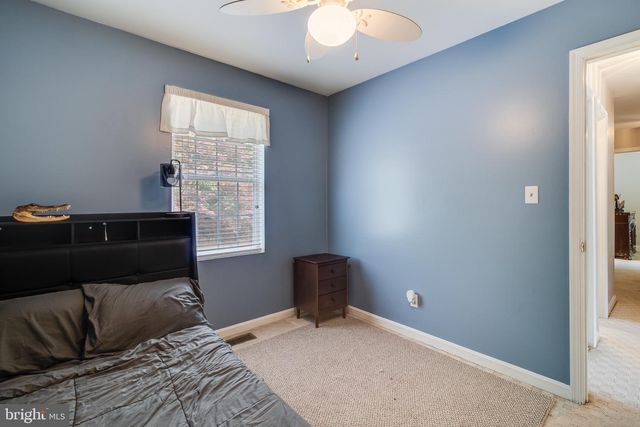 1155 SCENIC WAY, Saint Leonard, MD 20685