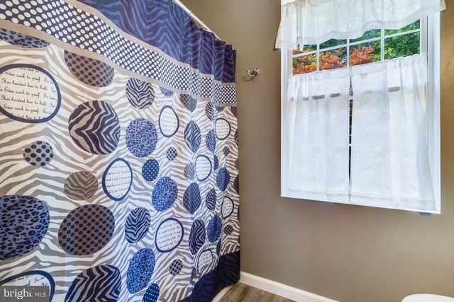 1155 SCENIC WAY, Saint Leonard, MD 20685