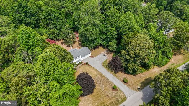 1155 SCENIC WAY, Saint Leonard, MD 20685