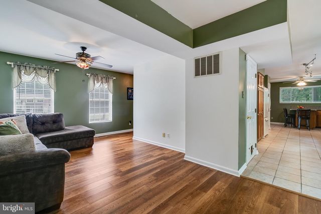 1155 SCENIC WAY, Saint Leonard, MD 20685