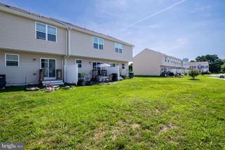 29043 SAINT THOMAS BLVD, Millsboro, DE 19966