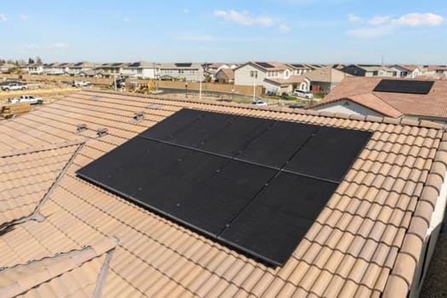 7447 Darque Way, Elk Grove, CA 95757