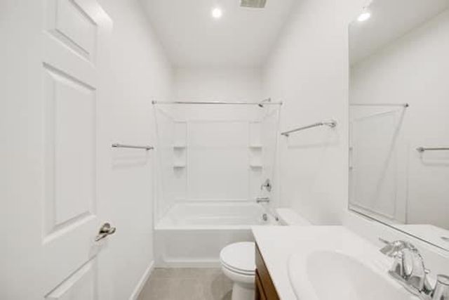 7447 Darque Way, Elk Grove, CA 95757