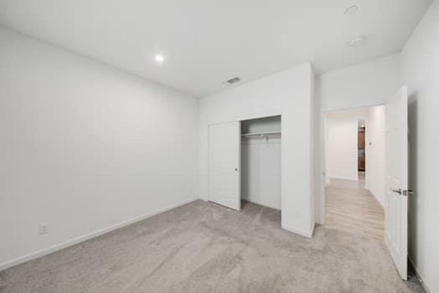 7447 Darque Way, Elk Grove, CA 95757