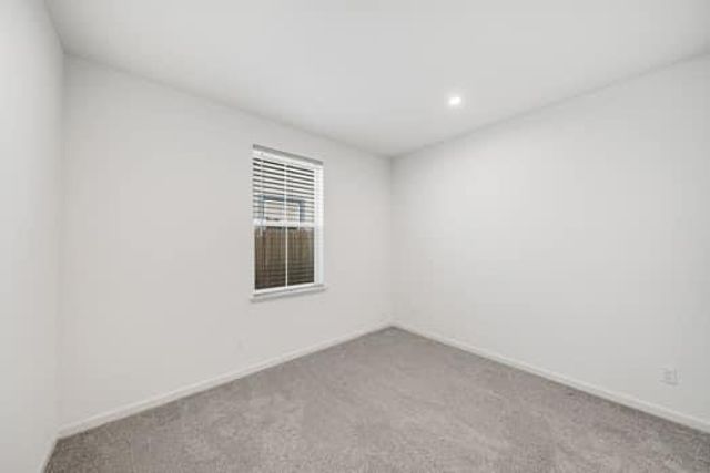 7447 Darque Way, Elk Grove, CA 95757