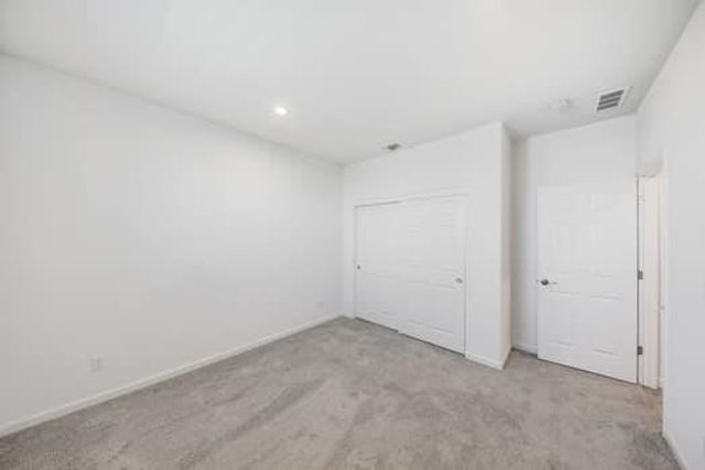 7447 Darque Way, Elk Grove, CA 95757