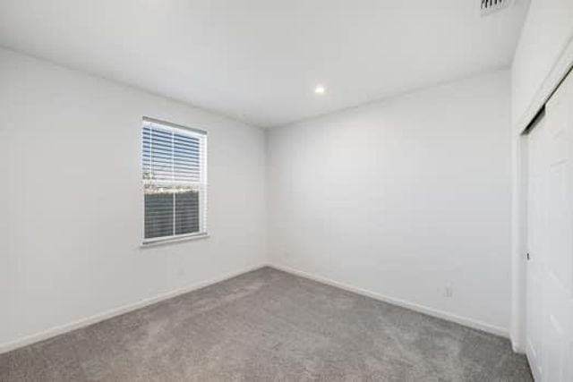 7447 Darque Way, Elk Grove, CA 95757