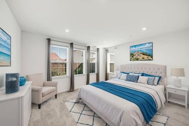 7447 Darque Way, Elk Grove, CA 95757