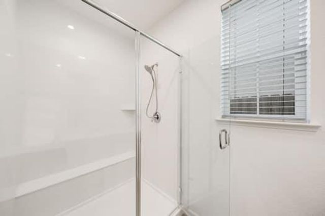 7447 Darque Way, Elk Grove, CA 95757