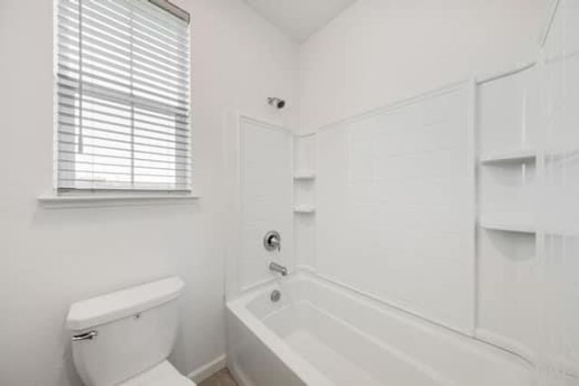 7447 Darque Way, Elk Grove, CA 95757