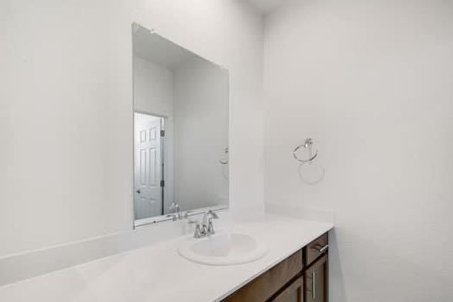 7447 Darque Way, Elk Grove, CA 95757