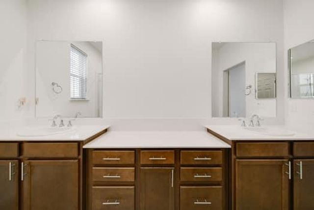 7447 Darque Way, Elk Grove, CA 95757