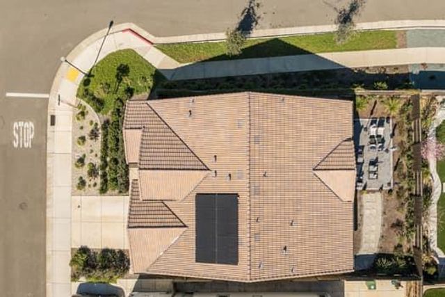 7447 Darque Way, Elk Grove, CA 95757