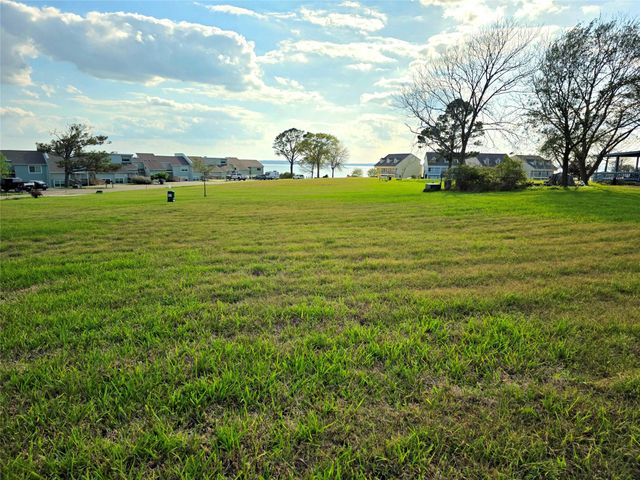 TBD Lot 26 Echo Lane, Livingston, TX 77351