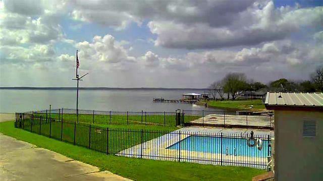 TBD Lot 26 Echo Lane, Livingston, TX 77351