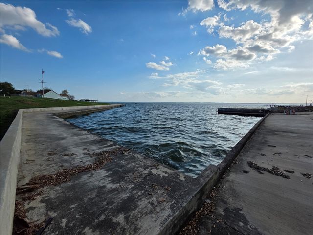 TBD Lot 26 Echo Lane, Livingston, TX 77351