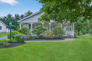 51 Vero Drive, Poughkeepsie, NY 12603