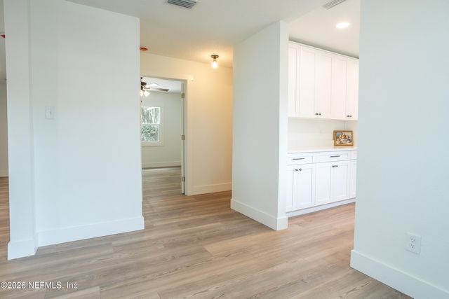 1024 RIVER Road, Orange Park, FL 32073