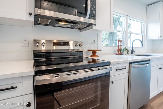 1024 RIVER Road, Orange Park, FL 32073