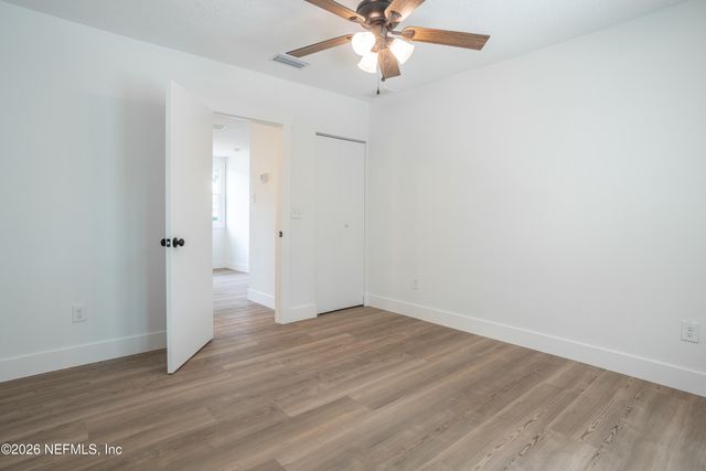 1024 RIVER Road, Orange Park, FL 32073