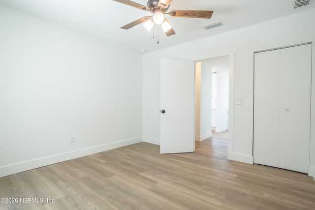 1024 RIVER Road, Orange Park, FL 32073