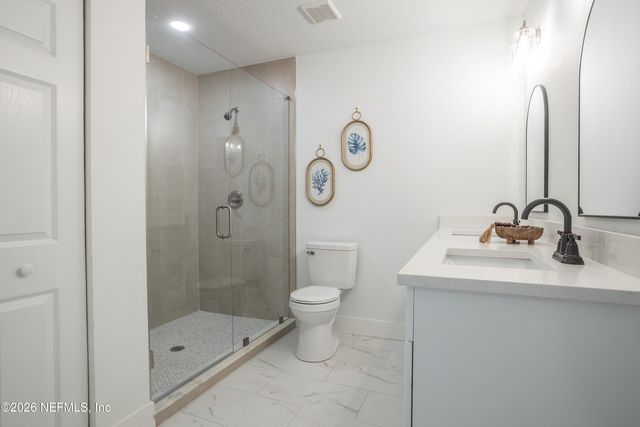 1024 RIVER Road, Orange Park, FL 32073