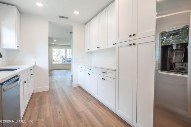 1024 RIVER Road, Orange Park, FL 32073