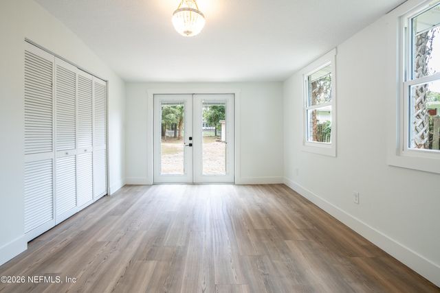 1024 RIVER Road, Orange Park, FL 32073