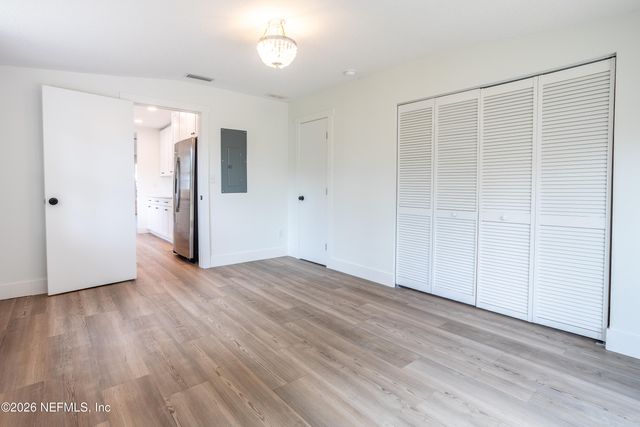 1024 RIVER Road, Orange Park, FL 32073