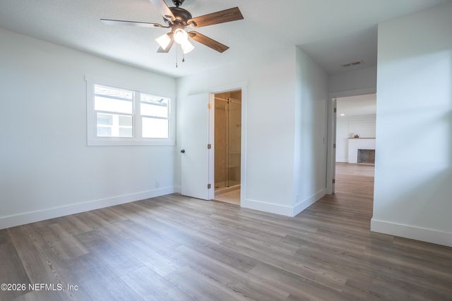 1024 RIVER Road, Orange Park, FL 32073