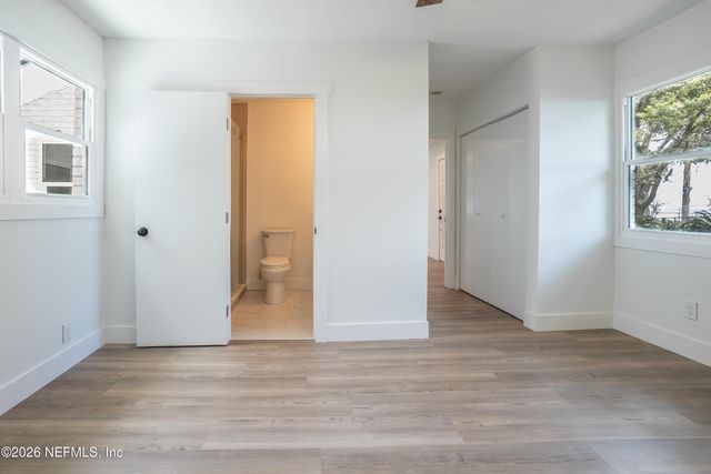 1024 RIVER Road, Orange Park, FL 32073