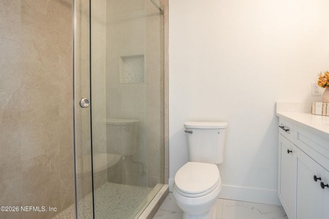 1024 RIVER Road, Orange Park, FL 32073