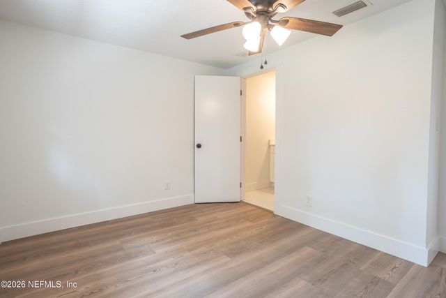 1024 RIVER Road, Orange Park, FL 32073