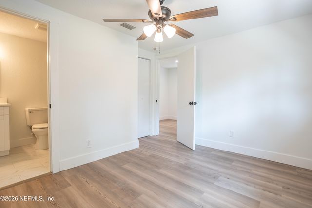 1024 RIVER Road, Orange Park, FL 32073