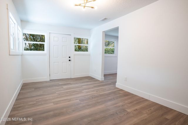 1024 RIVER Road, Orange Park, FL 32073