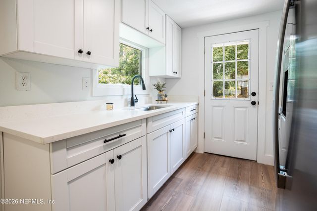 1024 RIVER Road, Orange Park, FL 32073