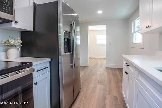 1024 RIVER Road, Orange Park, FL 32073